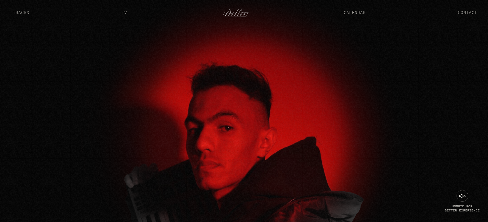 Dallo